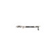 Apple iPhone 17 Pro Max - Power Button Flex Cable
