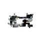 Apple iPhone 17 Pro Max - Camera Flash + Flex Cable