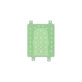 Samsung Galaxy S25 Edge - Battery Adhesive - GH02-26866A Genuine Service Pack