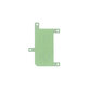 Samsung Galaxy Z Flip 7 F766B - Battery Adhesive (Main) - GH02-27051A Genuine Service Pack