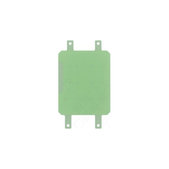 Samsung Galaxy Z Flip 7 F766B - Battery Adhesive (Sub) - GH02-27052A Genuine Service Pack
