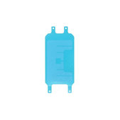 Samsung Galaxy Z Fold 7 F966B - Battery Adhesive (Main) - GH02-27106A Genuine Service Pack