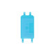 Samsung Galaxy Z Fold 7 F966B - Battery Adhesive (Main) - GH02-27106A Genuine Service Pack