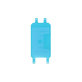 Samsung Galaxy Z Fold 7 F966B - Battery Adhesive (Main) - GH02-27106A Genuine Service Pack