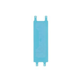 Samsung Galaxy Z Fold 7 F966B - Battery Adhesive (Sub) - GH02-27107A Genuine Service Pack