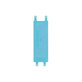Samsung Galaxy Z Fold 7 F966B - Battery Adhesive (Sub) - GH02-27107A Genuine Service Pack