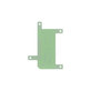 Samsung Galaxy Z Flip 7 FE F761B - Battery Adhesive (Main) - GH02-27113A Genuine Service Pack