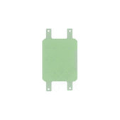 Samsung Galaxy Z Flip 7 FE F761B - Battery Adhesive (Sub) - GH02-27114A Genuine Service Pack