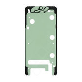 Samsung Galaxy S25 FE - LCD Adhesive (Bottom) - GH02-27480A Genuine Service Pack