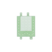 Samsung Galaxy S25 FE - Battery Adhesive - GH02-27481A Genuine Service Pack