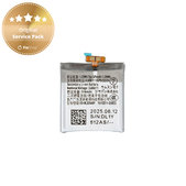 Samsung Galaxy Watch 8 L320N, L325U - Battery EB-BL325ABY 435mAh - GH43-05278A Genuine Service Pack