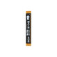 Samsung Galaxy Xcover 7 Pro G766B - Main Flex Cable - GH59-15870A Genuine Service Pack