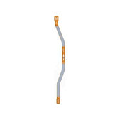 Samsung Galaxy S25 Edge - Main Flex Cable - GH59-15887A Genuine Service Pack