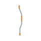 Samsung Galaxy S25 Edge - Main Flex Cable - GH59-15887A Genuine Service Pack
