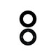 Samsung Galaxy S25 Edge - Rear Camera Lens (Ultrawide) - GH64-09797A Genuine Service Pack