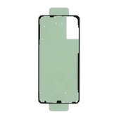 Samsung Galaxy S25 Edge - Battery Cover Adhesive - GH81-27348A Genuine Service Pack