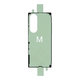 Samsung Galaxy Z Fold 7 F966B - Battery Cover Adhesive - GH81-27716A Genuine Service Pack