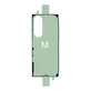 Samsung Galaxy Z Fold 7 F966B - Battery Cover Adhesive - GH81-27716A Genuine Service Pack
