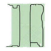 Samsung Galaxy Z Fold 7 F966B - LCD Adhesive (Main) - GH81-27718A Genuine Service Pack