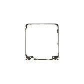 Samsung Galaxy Z Flip 7 F766B - LCD Adhesive (Sub) - GH81-27823A Genuine Service Pack