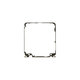 Samsung Galaxy Z Flip 7 F766B - LCD Adhesive (Sub) - GH81-27823A Genuine Service Pack
