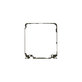 Samsung Galaxy Z Flip 7 F766B - LCD Adhesive (Sub) - GH81-27823A Genuine Service Pack