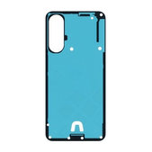 Samsung Galaxy A17 A176B - Battery Cover Adhesive - GH81-27932A Genuine Service Pack