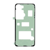 Samsung Galaxy S25 FE - Battery Cover Adhesive - GH81-27991A Genuine Service Pack