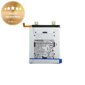 Samsung Galaxy S25 Edge - Battery EB-BS937ABE 3900mAh - GH82-37227A Genuine Service Pack