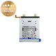 Samsung Galaxy S25 Edge - Battery EB-BS937ABE 3900mAh - GH82-37227A Genuine Service Pack