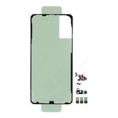 Samsung Galaxy S25 Edge - Battery Cover Adhesive Set - GH82-37312A Genuine Service Pack