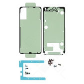 Samsung Galaxy S25 Edge - LCD Adhesive Set - GH82-37406A Genuine Service Pack