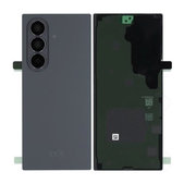 Samsung Galaxy Z Fold 7 F966B - Battery Cover (Jetblack) - GH82-37534C Genuine Service Pack
