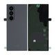 Samsung Galaxy Z Fold 7 F966B - Battery Cover (Jetblack) - GH82-37534C Genuine Service Pack