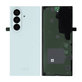 Samsung Galaxy Z Fold 7 F966B - Battery Cover (Mint) - GH82-37534D Genuine Service Pack