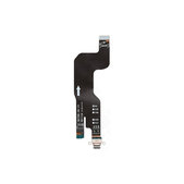 Samsung Galaxy Z Fold 7 F966B - Charging Connector + Flex Cable - GH82-37542A Genuine Service Pack
