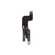 Samsung Galaxy Z Fold 7 F966B - Charging Connector + Flex Cable - GH82-37542A Genuine Service Pack