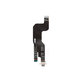 Samsung Galaxy Z Fold 7 F966B - Charging Connector + Flex Cable - GH82-37542A Genuine Service Pack