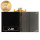 Samsung Galaxy Z Fold 7 F966B - LCD Display + Touch Screen - GH82-37543A Genuine Service Pack