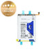 Samsung Galaxy Z Fold 7 F966B - Battery EB-BF966ABE 2190mAh (Main) - GH82-37550A Genuine Service Pack