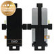 Samsung Galaxy Z Flip 7 F766B - LCD Display + Touch Screen - GH82-37578A Genuine Service Pack