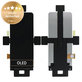 Samsung Galaxy Z Flip 7 F766B - LCD Display + Touch Screen - GH82-37578A Genuine Service Pack