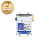 Samsung Galaxy Z Flip 7 F766B - Battery EB -BF767ABE 3075mAh (Sub) - GH82-37583A Genuine Service Pack