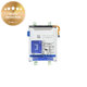 Samsung Galaxy Z Flip 7 F766B - Battery EB -BF767ABE 3075mAh (Sub) - GH82-37583A Genuine Service Pack