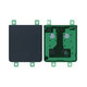 Samsung Galaxy Z Flip 7 F766B - Battery Cover (Jetblack) - GH82-37594C Genuine Service Pack