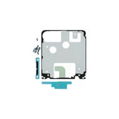 Samsung Galaxy Z Flip 7 F766B - LCD Adhesive Set (Sub) - GH82-37818A Genuine Service Pack