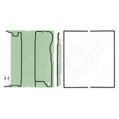 Samsung Galaxy Z Fold 7 F966B - LCD Adhesive Set (Main) - GH82-37822A Genuine Service Pack