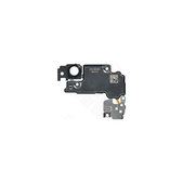 Samsung Galaxy Z Fold 7 F966B - Loudspeaker (Top) - GH82-37917A Genuine Service Pack