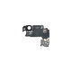Samsung Galaxy Z Fold 7 F966B - Loudspeaker (Top) - GH82-37917A Genuine Service Pack