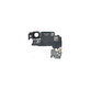 Samsung Galaxy Z Fold 7 F966B - Loudspeaker (Top) - GH82-37917A Genuine Service Pack